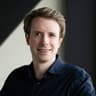David Bogaerds